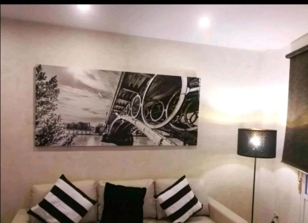 Alfalfa Suites Centro Seville Spain