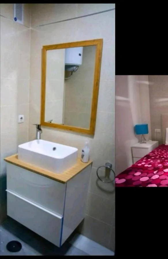 Alfalfa Suites Centro Seville 0*,  Spain