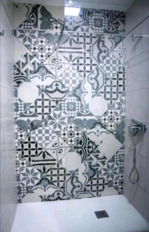Alfalfa Suites Centro Seville Apartment