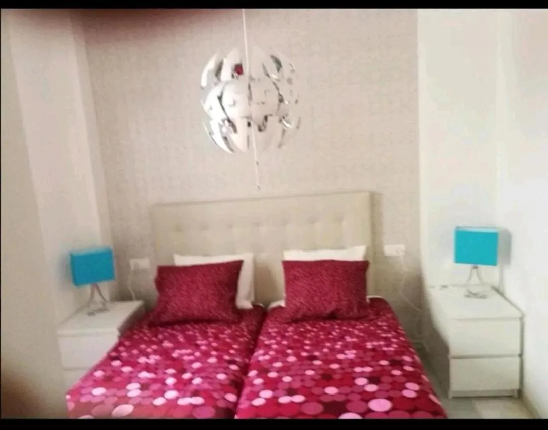 Alfalfa Suites Centro Seville 0*,