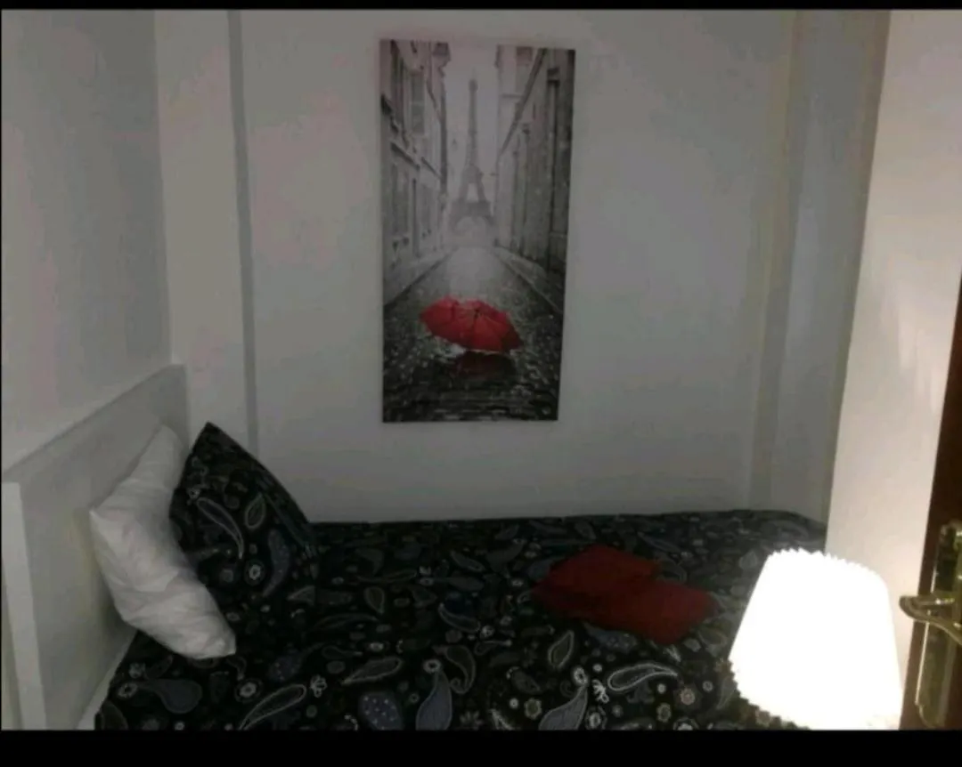 Alfalfa Suites Centro Seville