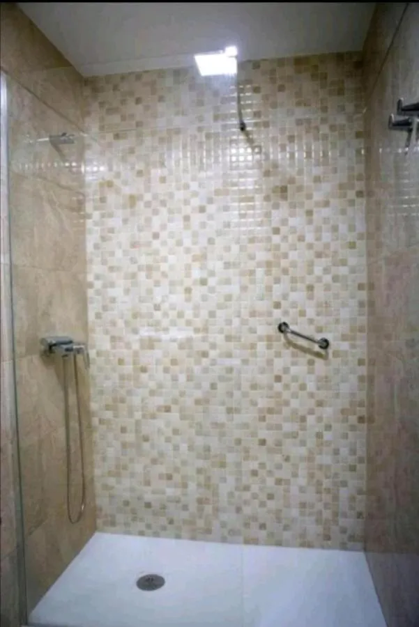 Apartment Alfalfa Suites Centro Seville