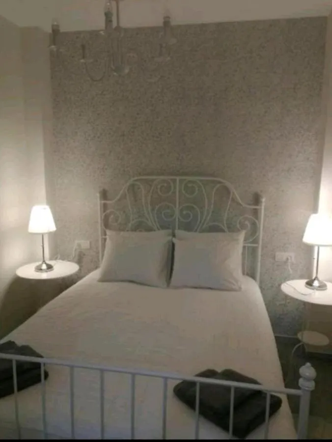 Alfalfa Suites Centro Seville 0*,  Spain