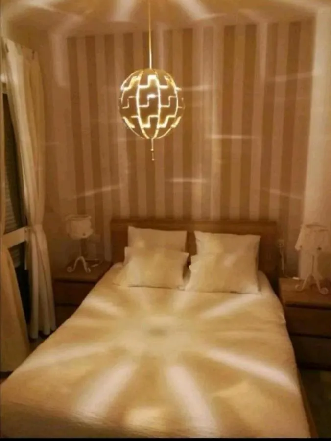 Apartment Alfalfa Suites Centro Seville