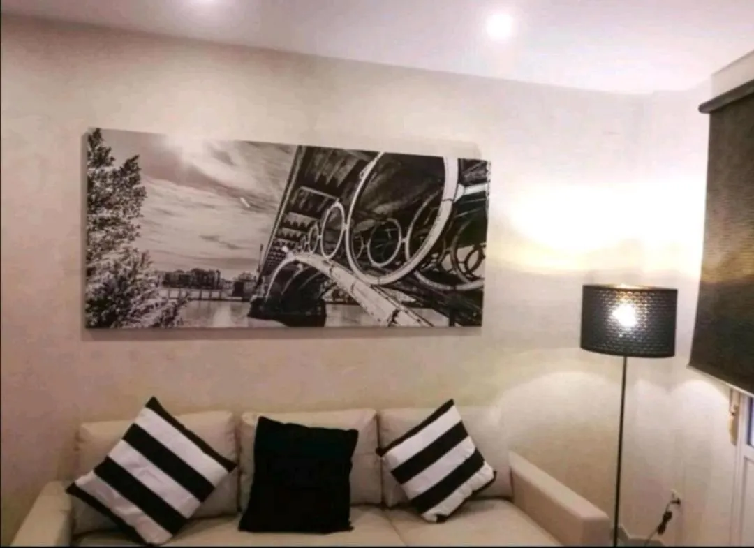 Apartment Alfalfa Suites Centro Seville